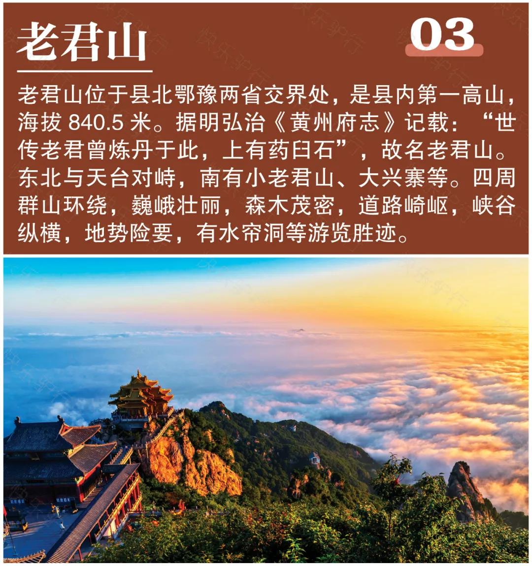 微信图片_20211018143142.jpg