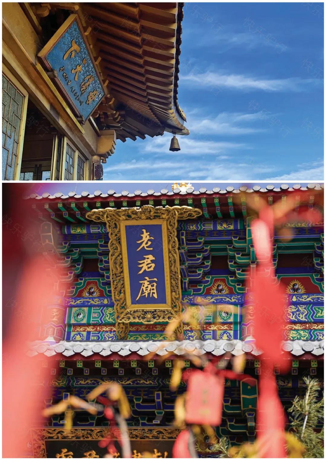 微信图片_20211018143222.jpg