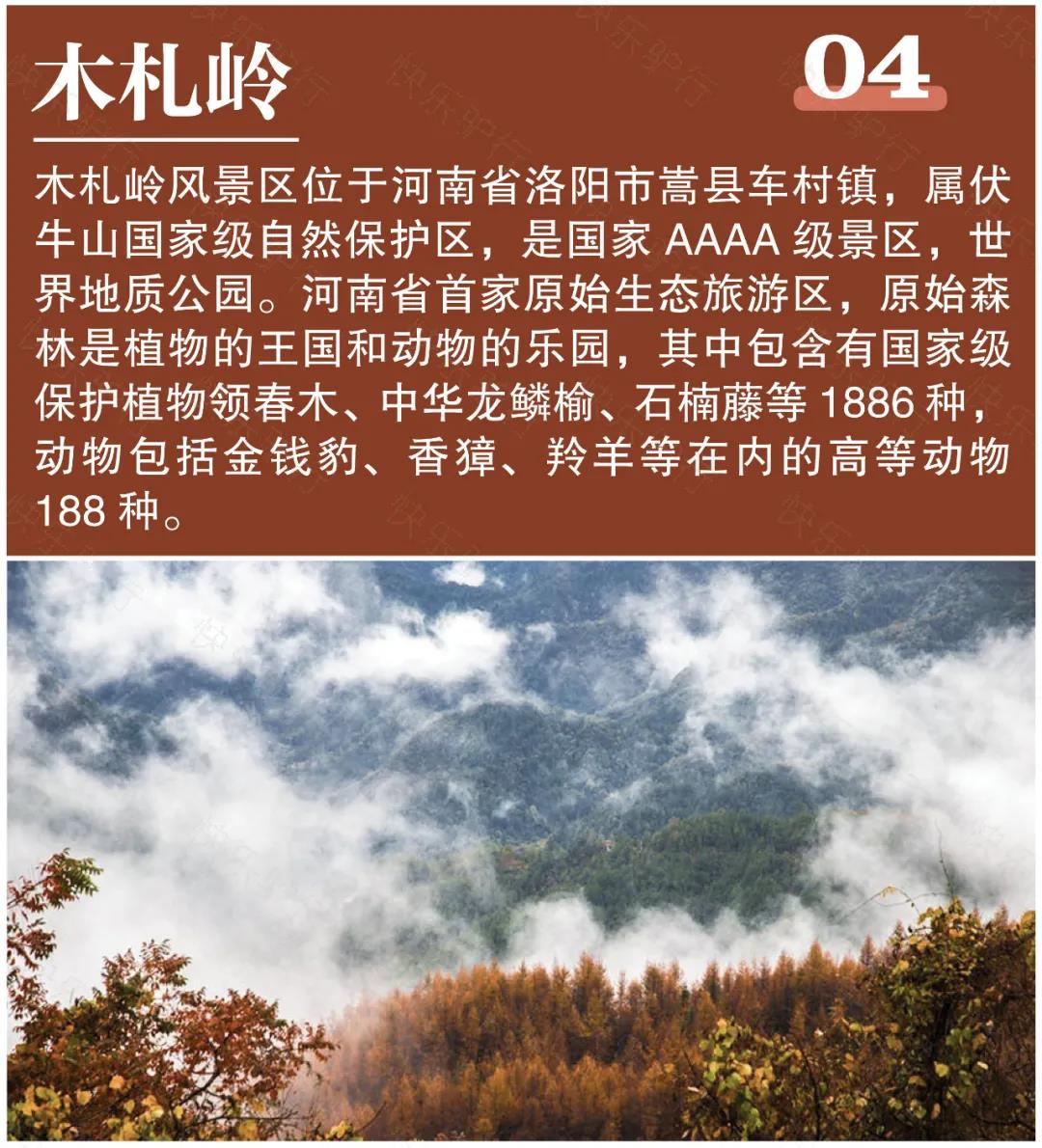 微信图片_20211018143229.jpg