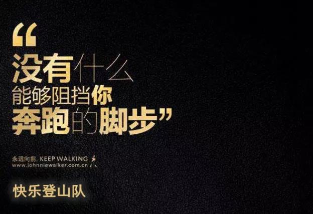 微信图片_20211018153208.jpg