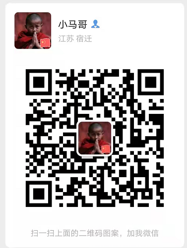 171633r6djad2ado12f9ja.png
