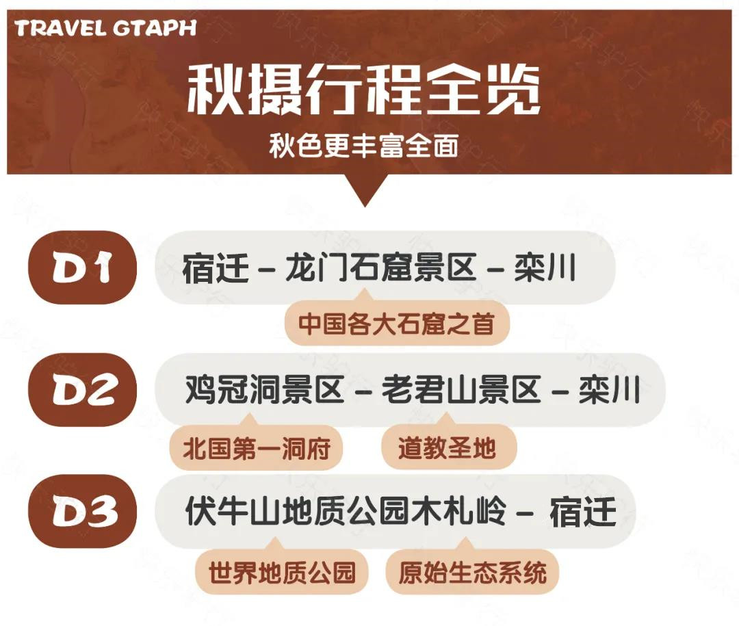 144229s6j6ir3hwzmri3z9_副本.jpg