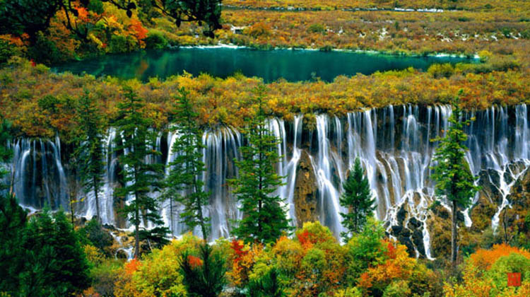 src=http___dujia.people.com.cn_NMediaFile_2014_1020_MAIN201410201616000444329287.jpg