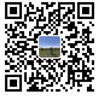 微信截图_20210928085739.png