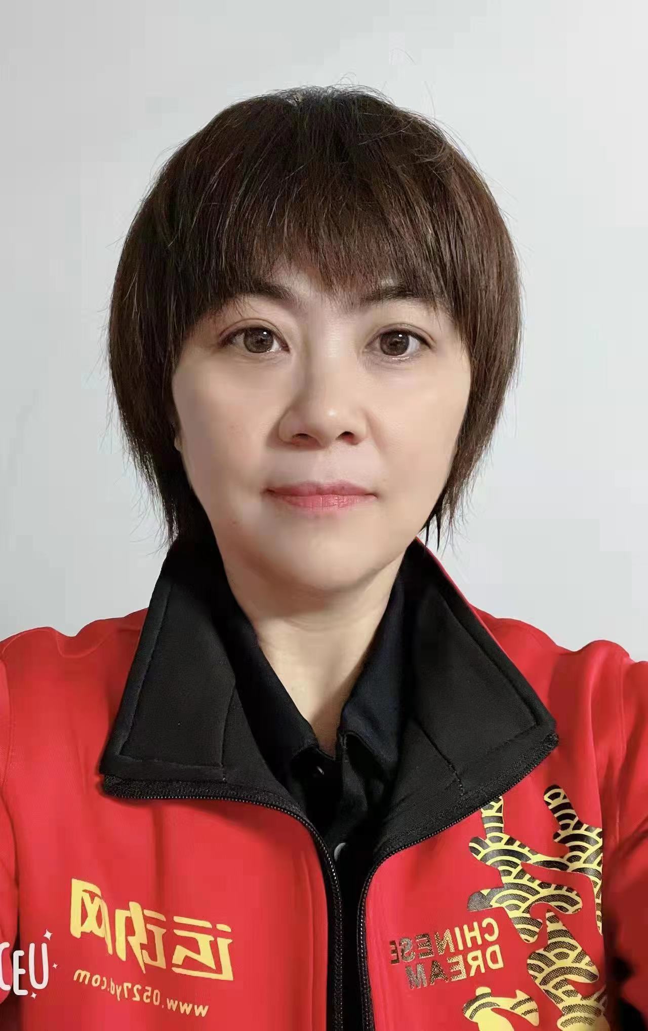 微信图片_20211103221121.jpg