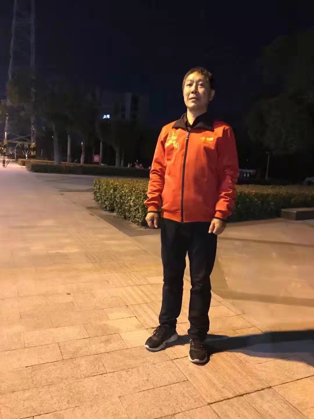 微信图片_20211110173754.jpg