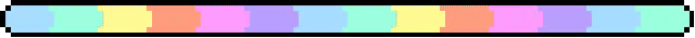 105422hv06qc1jqvevynt1.gif