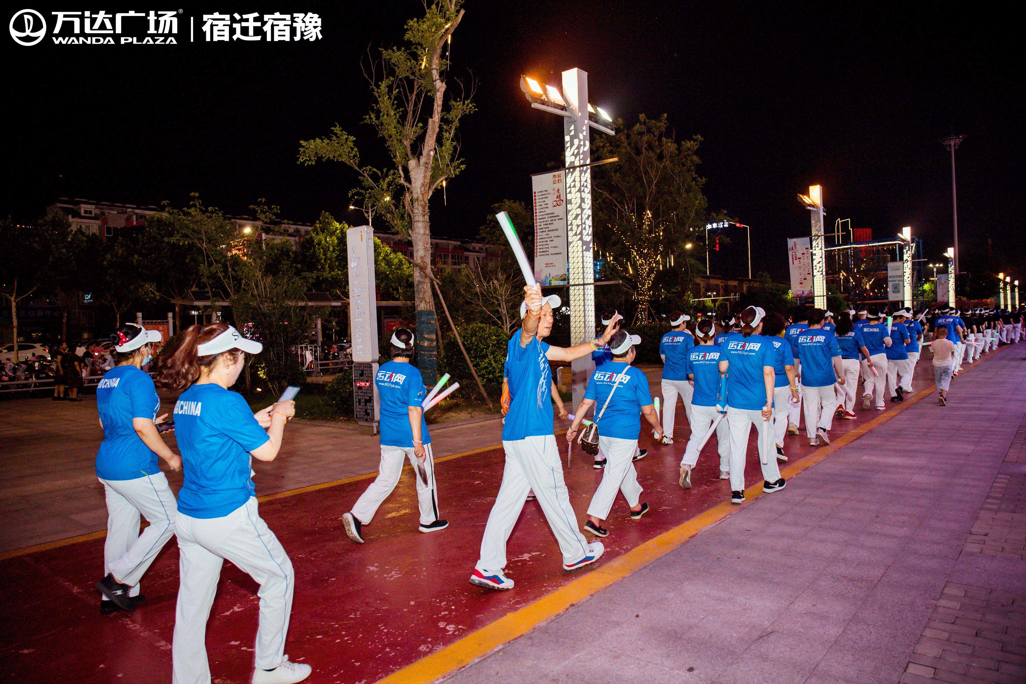 微信图片_202107120943132_Jc.jpg
