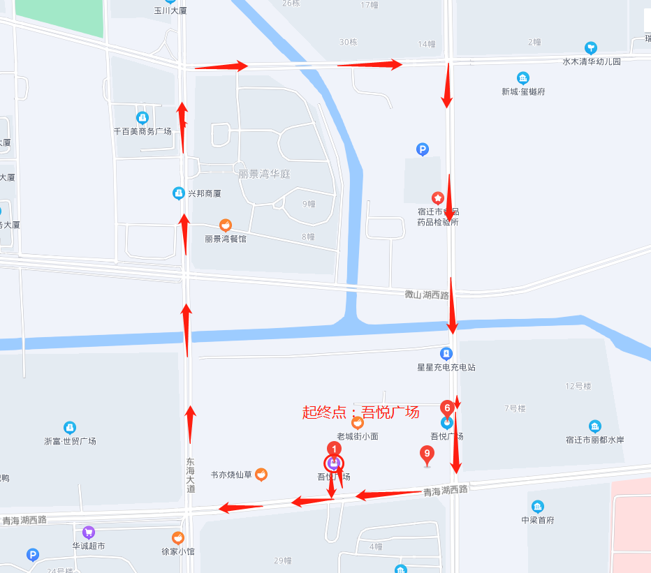 微信截图_20211117130607.png