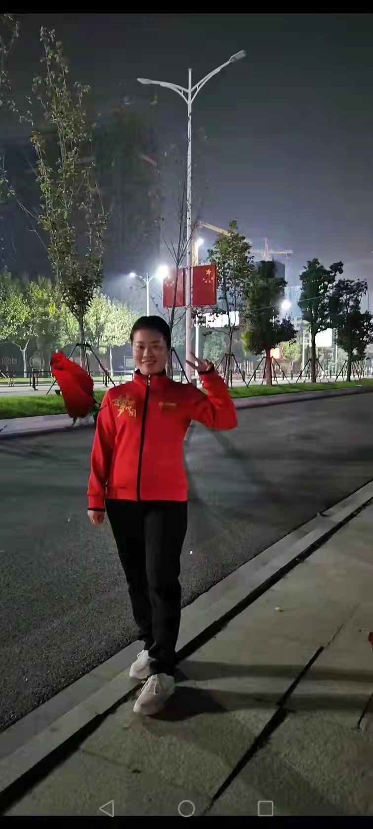 微信图片_20211123095838.jpg