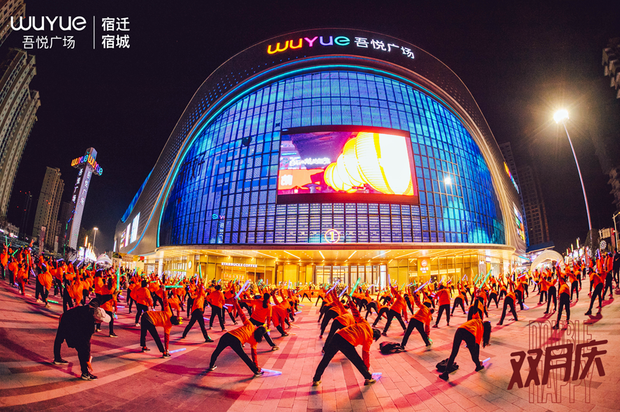 微信截图_20211127221635.png