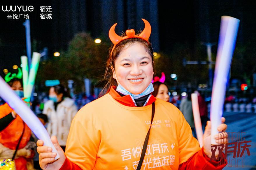 微信截图_20211127223802.png