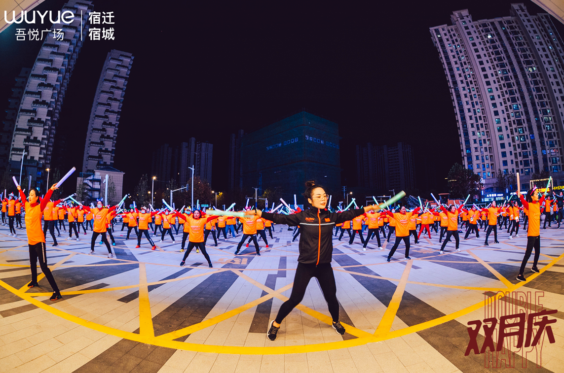 微信截图_20211127224445.png