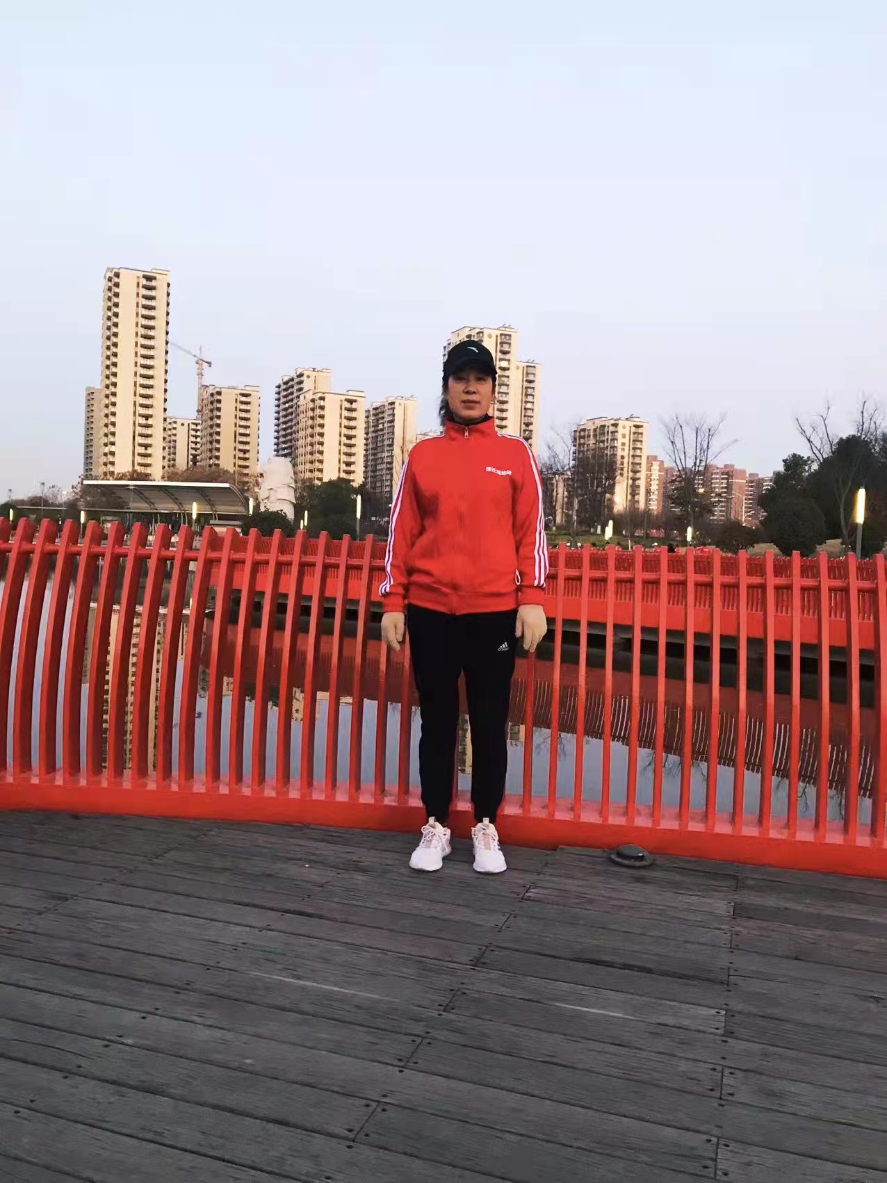微信图片_20211202153823.jpg