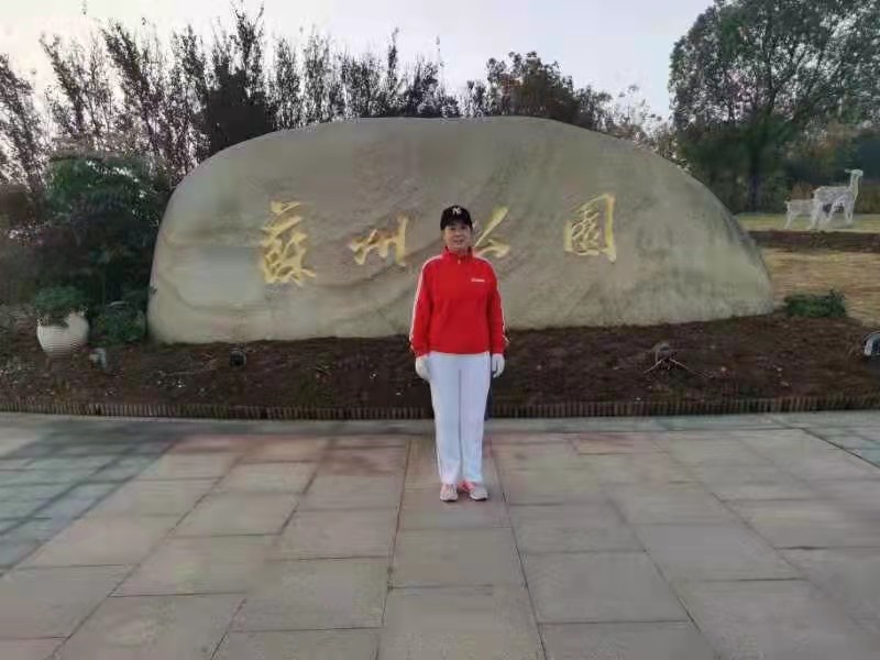 微信图片_20211202153819.jpg