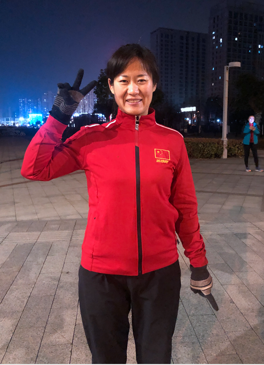 微信截图_20211205230243.png