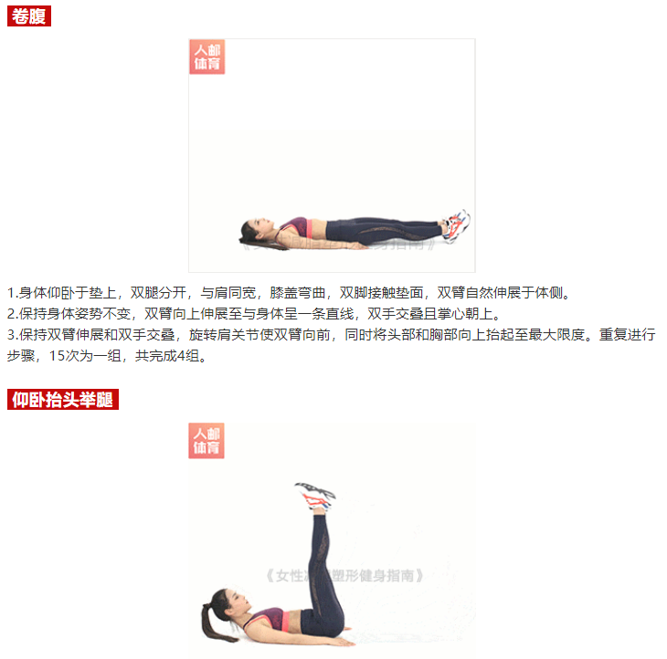 2.png