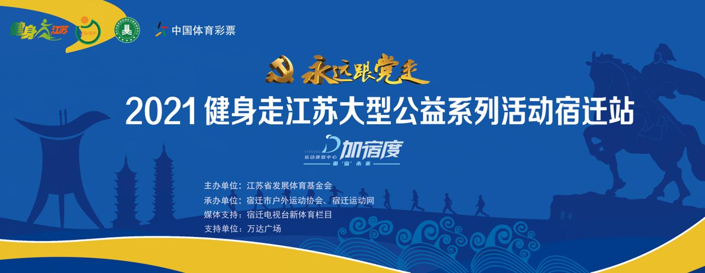 微信截图_20211212155346.png