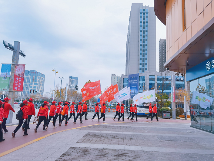 微信截图_20211212165516.png