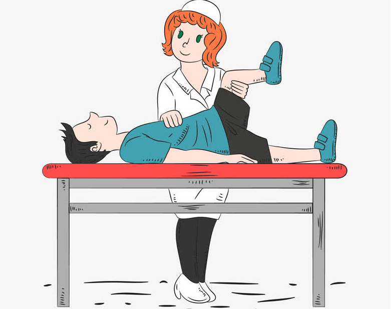 微信截图_20220129213717.png