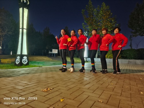 IMG_20211031_201504.jpg