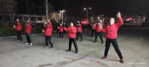 IMG_20220130_061700.jpg