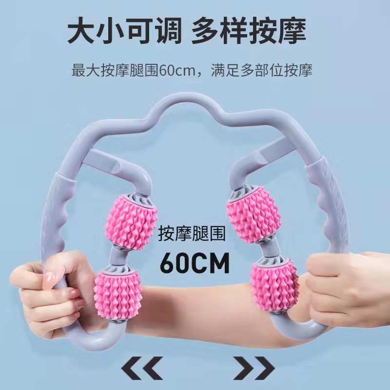 微信图片_20220204150146.jpg