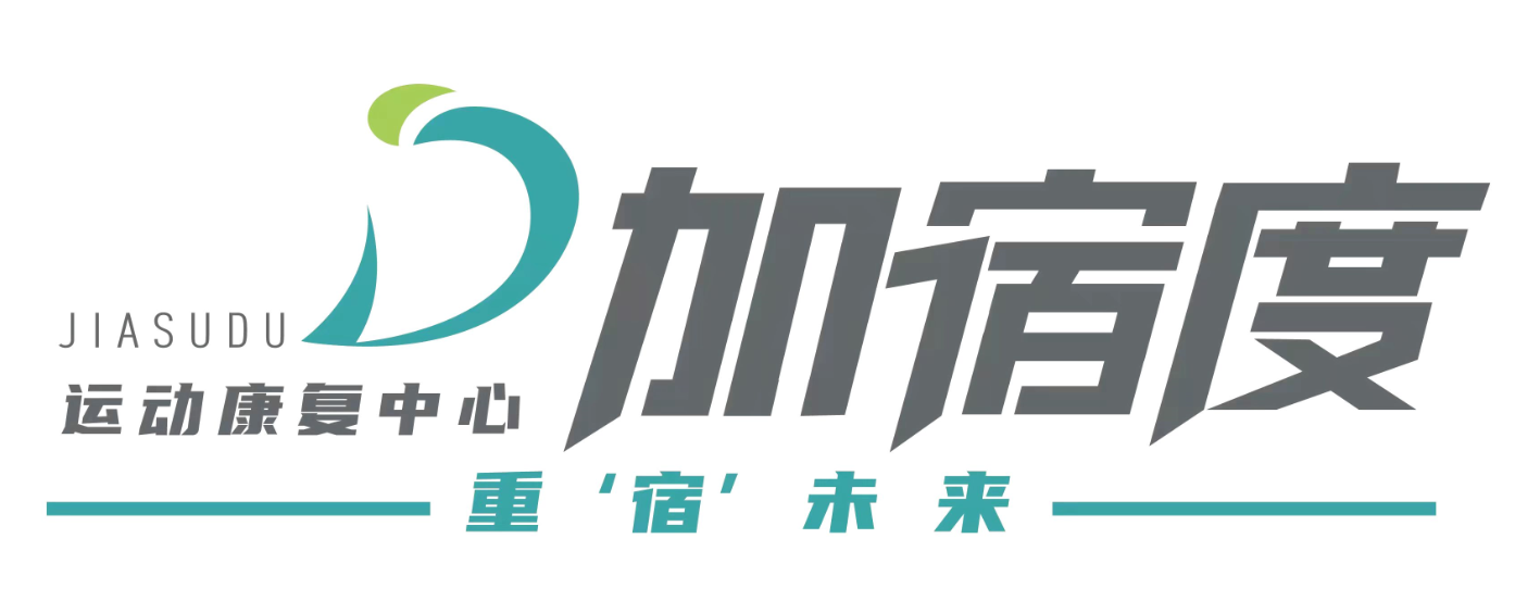 微信截图_20220204150336.png