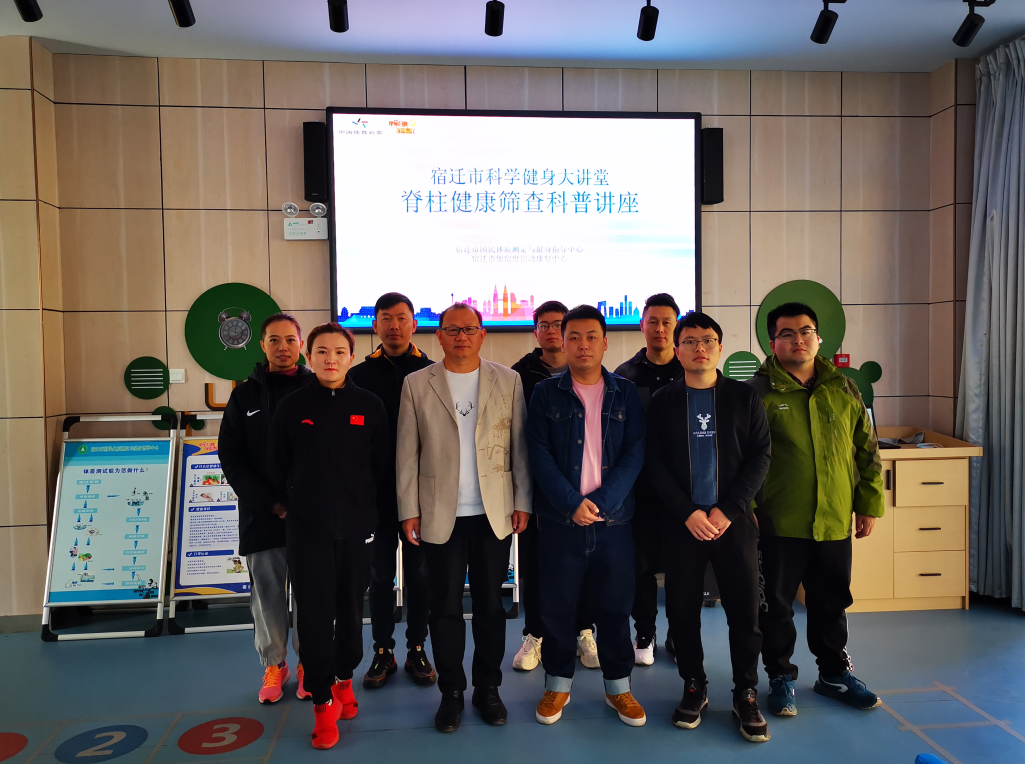 微信截图_20220209105514.png