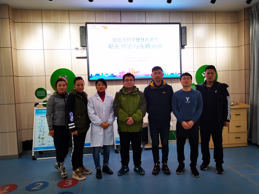 微信截图_20220209111406.png