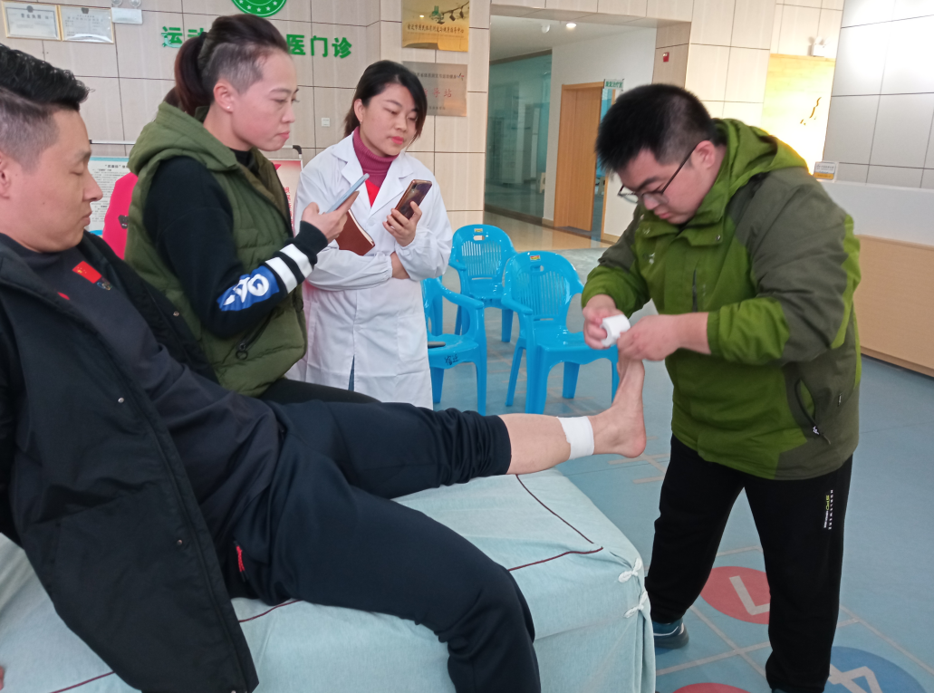 微信截图_20220209111441.png