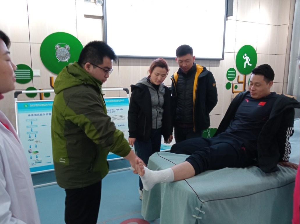 微信截图_20220209111510.png