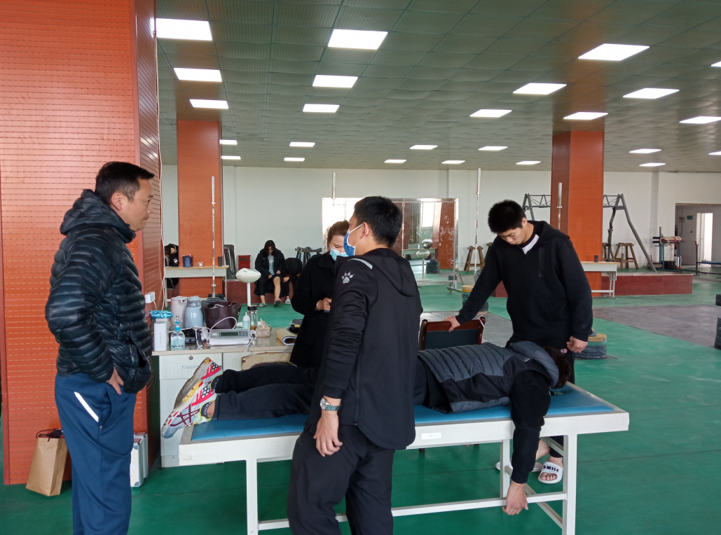 微信截图_20220209112612.png