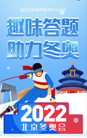 145508y11wia901x713trx.png