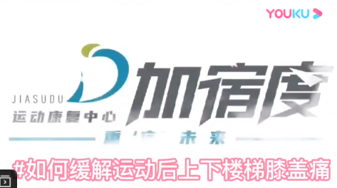 QQ截图20220214143528(1).png