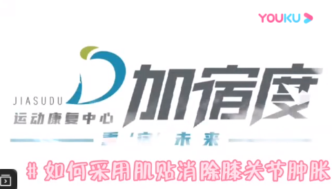 QQ截图20220214145104.png