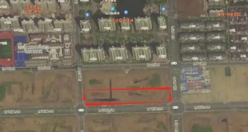 mmexport1644971688034.jpg