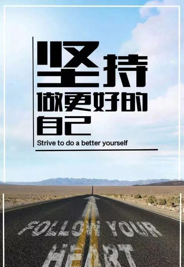 3801213fb80e7bec7c83f2cd22293f3d9b506b49.jpeg