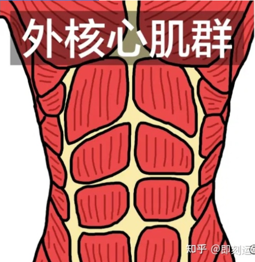 微信截图_20220223103044.png