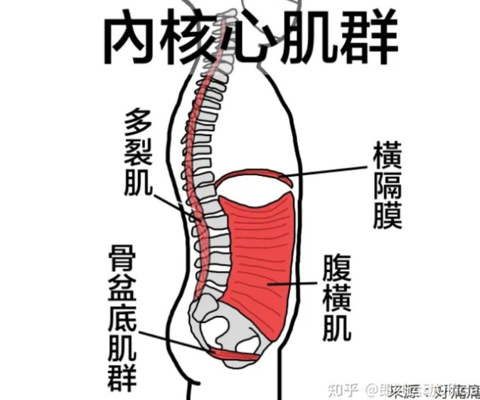 微信截图_20220223103104.png
