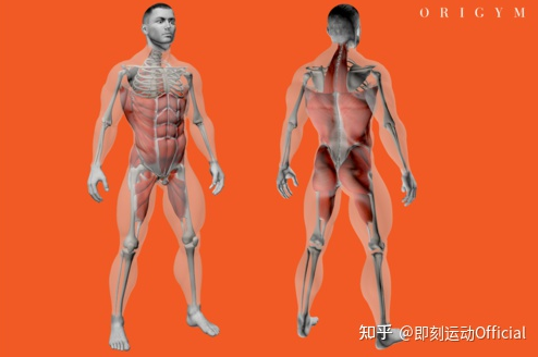 微信截图_20220223103022.png