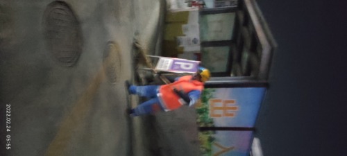 IMG_20220224_055544.jpg