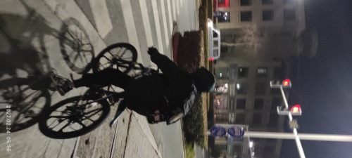 IMG_20220224_055652.jpg