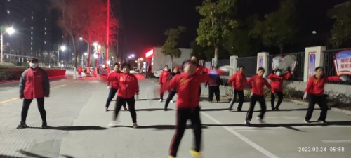 IMG_20220224_055852.jpg