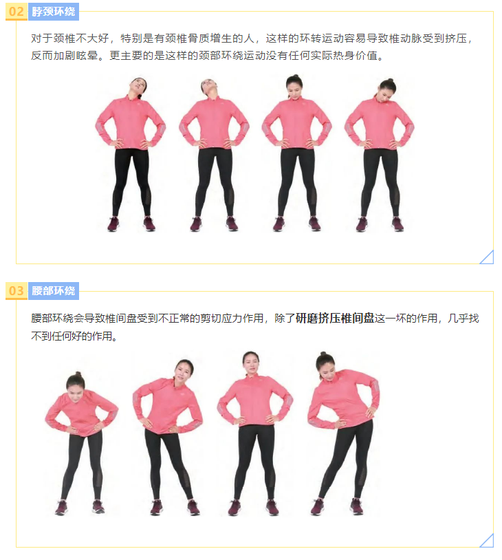 33.png