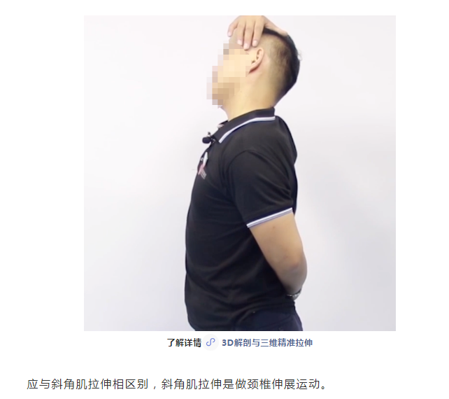 10.png