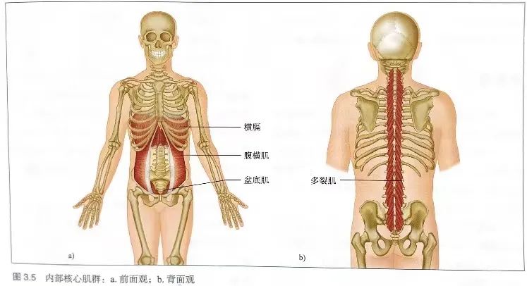 微信图片_20220225165207.jpg