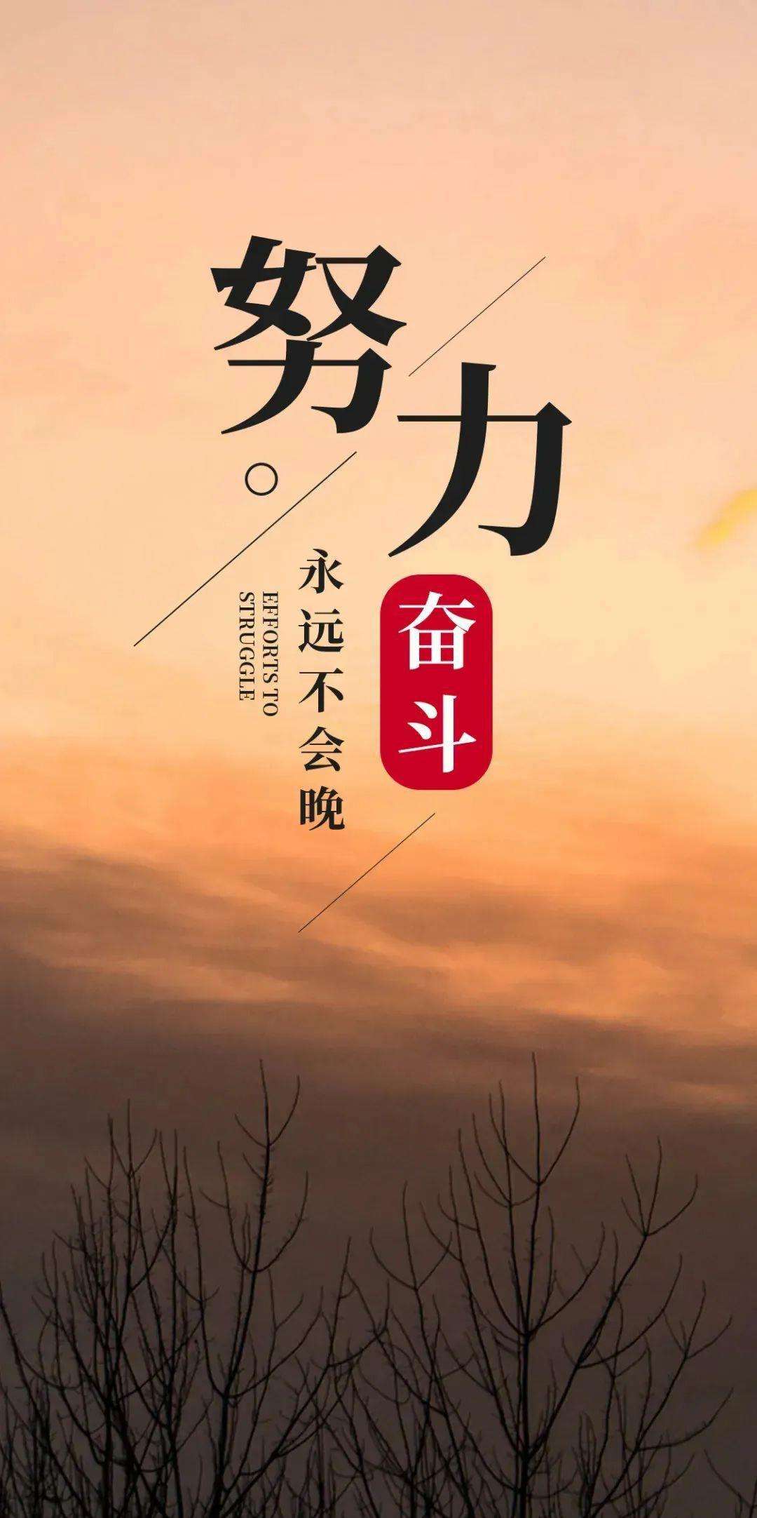 dingyue.ws.126.jpg