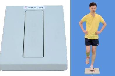微信图片_20220228110631.png