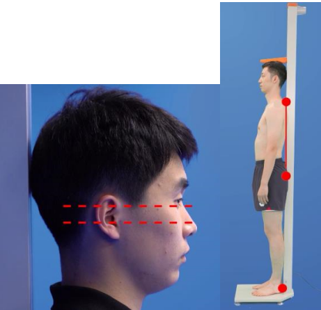 微信图片_20220228105113.png